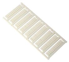 SCHNEIDER ELECTRIC RXZL520