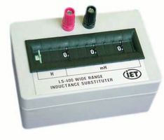 IET LABS LS-400A