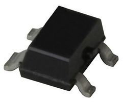 SEMTECH SR70.TCT