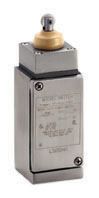 HONEYWELL LS2A4L