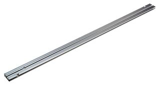 VECTOR ELECTRONICS TS169-6/90