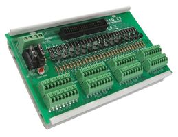 OPTO 22 SNAP-AIMA-HDB