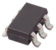 ONSEMI MBT3906DW1T1G