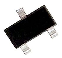 ONSEMI MMBT3904TT1G