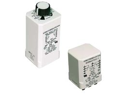 STRUTHERS-DUNN 388ACPSOX-2