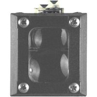 PEPPERL+FUCHS MPD2HD