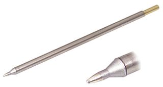 METCAL STTC137