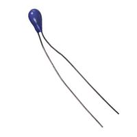 AMPHENOL ADVANCED SENSORS EC95H303W