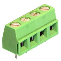 MOLEX 39357-0010