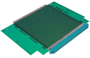 VECTOR ELECTRONICS 3690-12
