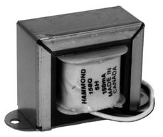 HAMMOND 154B