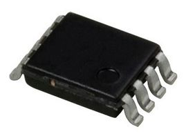 ONSEMI NL17SZ74USG Flip-Flop, Complementary, Positive Edge, D, 2.6 ns, 250 MHz, 32 mA, US8