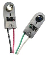 TT ELECTRONICS / OPTEK TECHNOLOGY OPB100Z