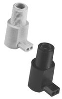 TT ELECTRONICS / OPTEK TECHNOLOGY OPB856Z