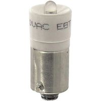 EAO 10-2512.1149