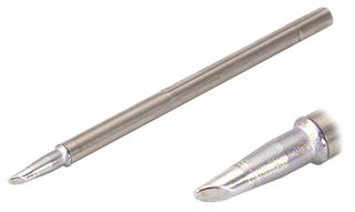METCAL SSC-539A