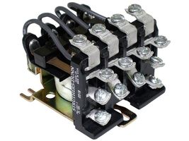 STRUTHERS-DUNN PMT-17DY-24
