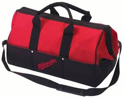 MILWAUKEE TOOL 48-55-3500