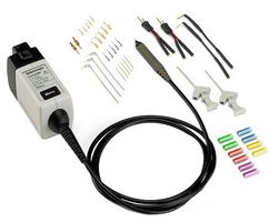 TEKTRONIX TAP2500