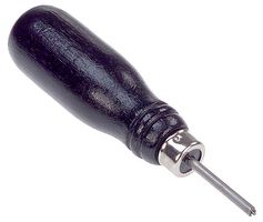 VECTOR ELECTRONICS P138A