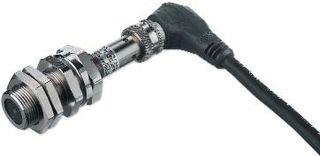 HUBBELL WIRING DEVICES SM18