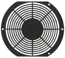 QUALTEK ELECTRONICS 09651-G