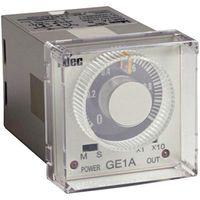 IDEC GE9Z-C48