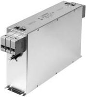 SCHAFFNER - TE CONNECTIVITY FN258-55-34