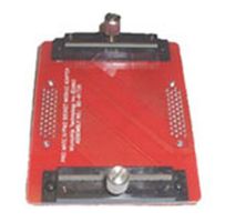MICROCHIP AC164350