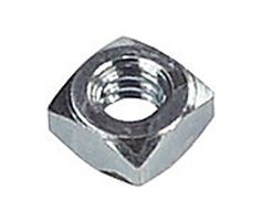 VECTOR ELECTRONICS NT4-7PA
