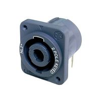 NEUTRIK NL2MD-H