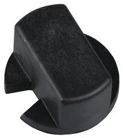 GRAYHILL 947705-019