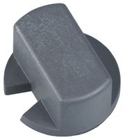 GRAYHILL 947705-012
