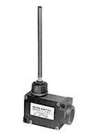 HONEYWELL BFL1-AW2