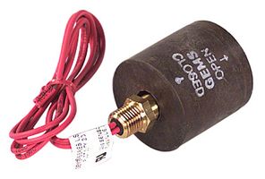 GEMS SENSORS 01901