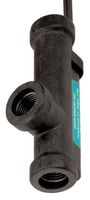 GEMS SENSORS 122354