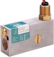 GEMS SENSORS 25364
