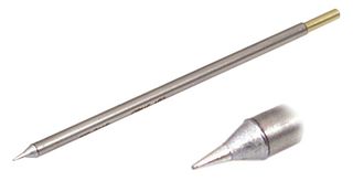 METCAL CVC-8CN1404S