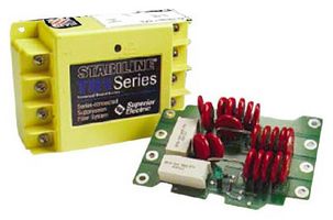 SUPERIOR ELECTRIC 226U-3
