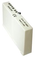 OPTO 22 DA6