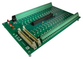 OPTO 22 G4PB32H