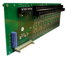 OPTO 22 PB16AH