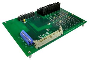 OPTO 22 PB4AH