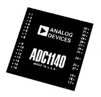 INTRONICS ADC1140