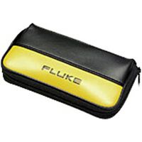 FLUKE C75