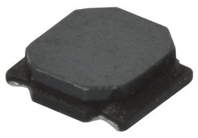 TAIYO YUDEN NR3010T100M