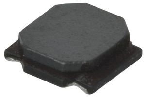 TAIYO YUDEN NR3010T2R2M