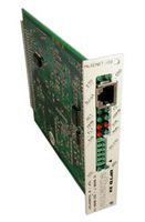 OPTO 22 M4SENET-100