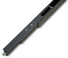 GENERAL DEVICES D-1054-20