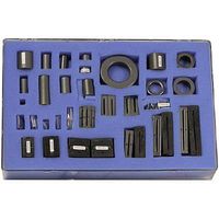 FAIR-RITE 0199000005